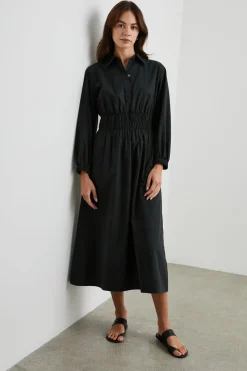 FRAYA DRESS - |Rails Sale