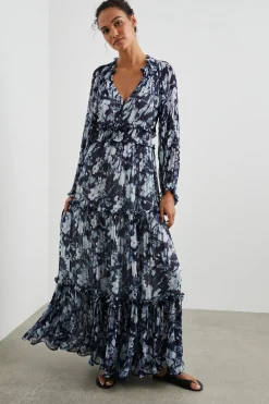 FREDERICA DRESS - |Rails Flash Sale