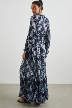 FREDERICA DRESS - |Rails Flash Sale