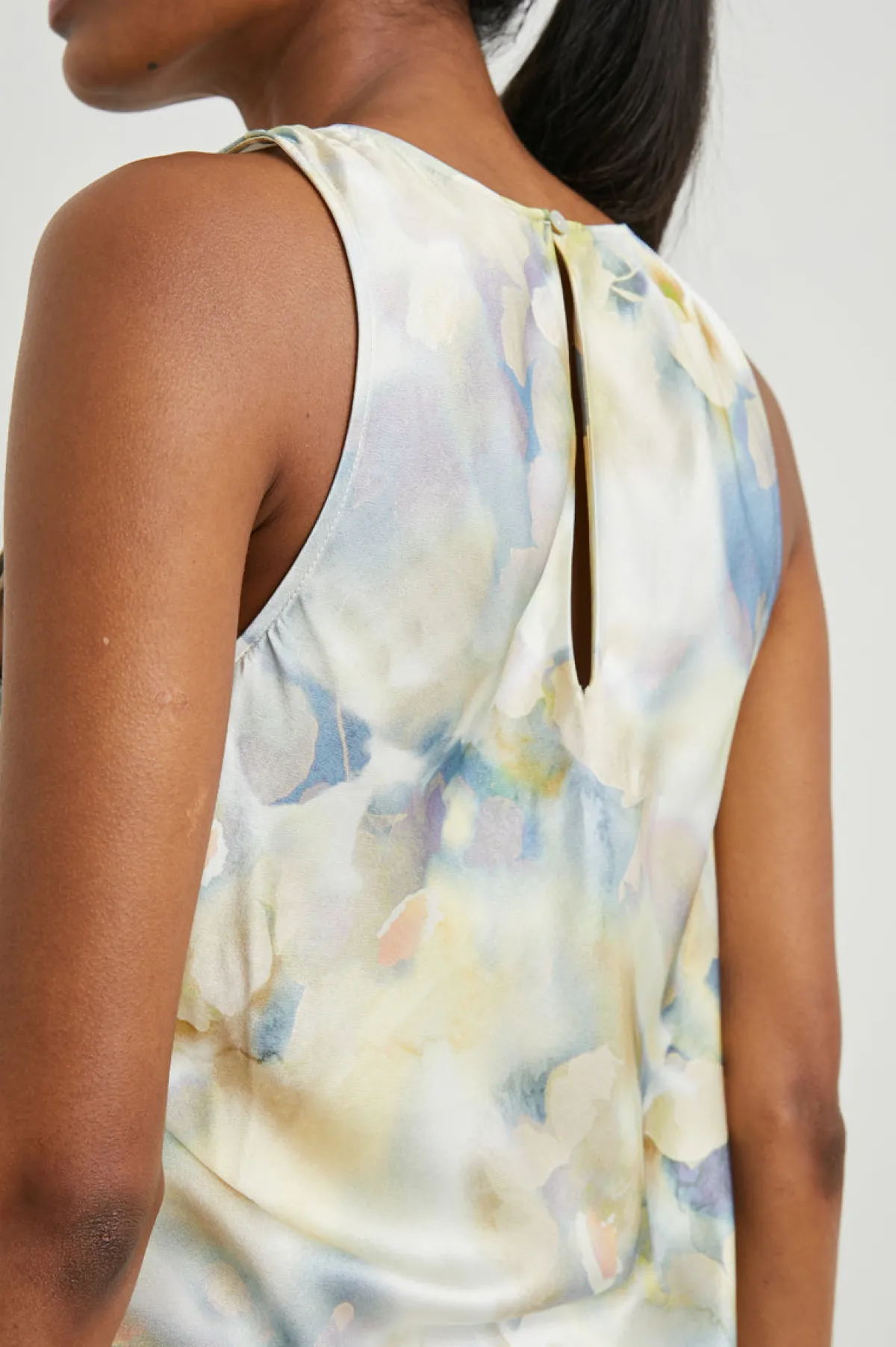 |Rails Store