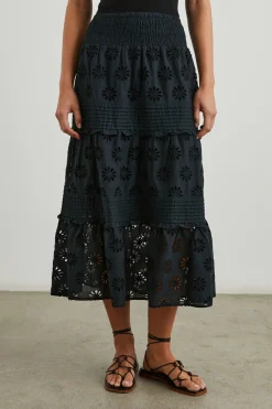 GAIL SKIRT - |Rails Best
