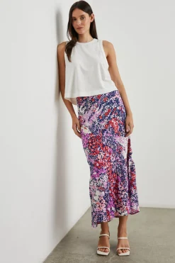 GALA SKIRT - |Rails Shop