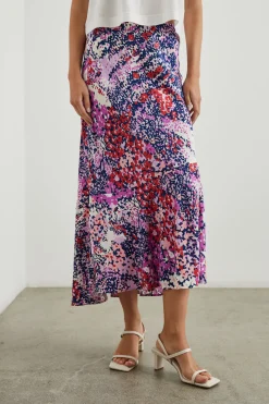 GALA SKIRT - |Rails Shop