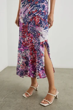 GALA SKIRT - |Rails Shop