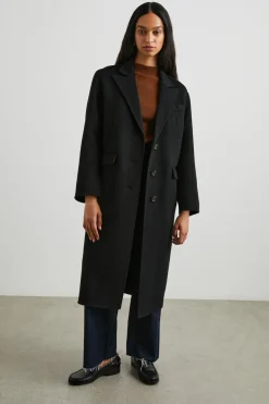 |Rails Outlet