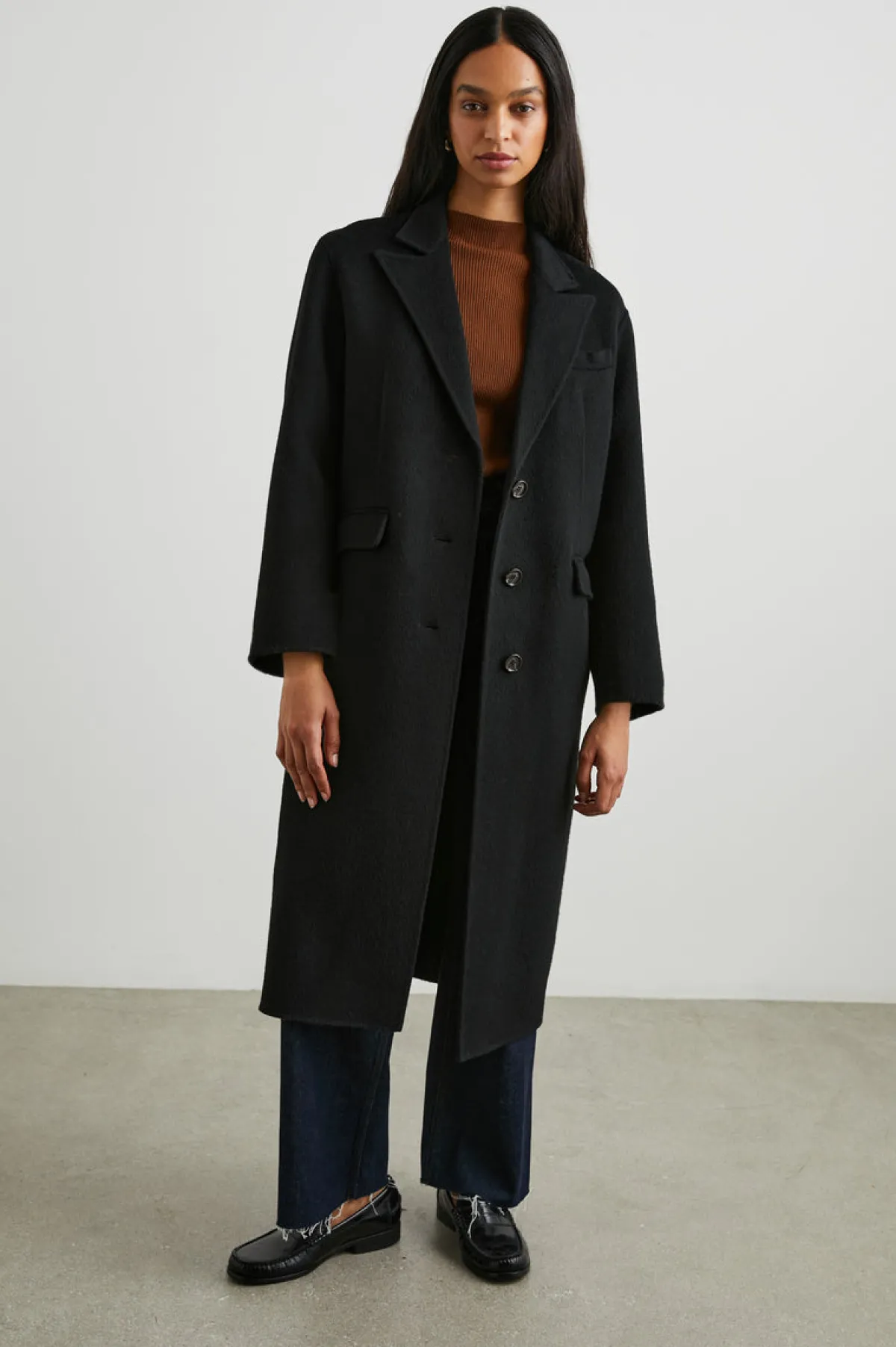 |Rails Outlet