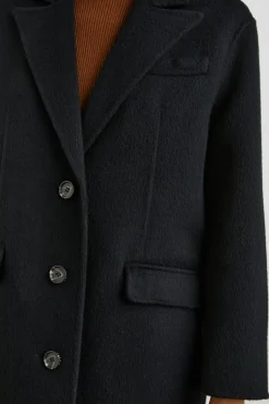 |Rails Outlet