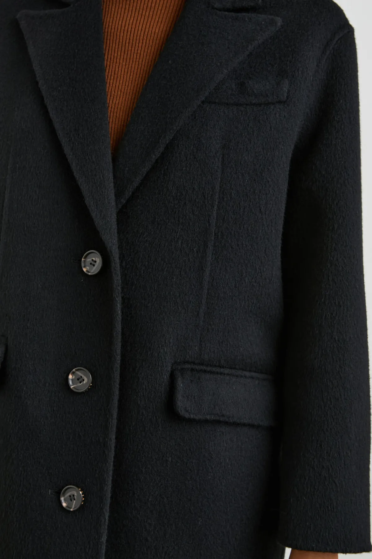 |Rails Outlet