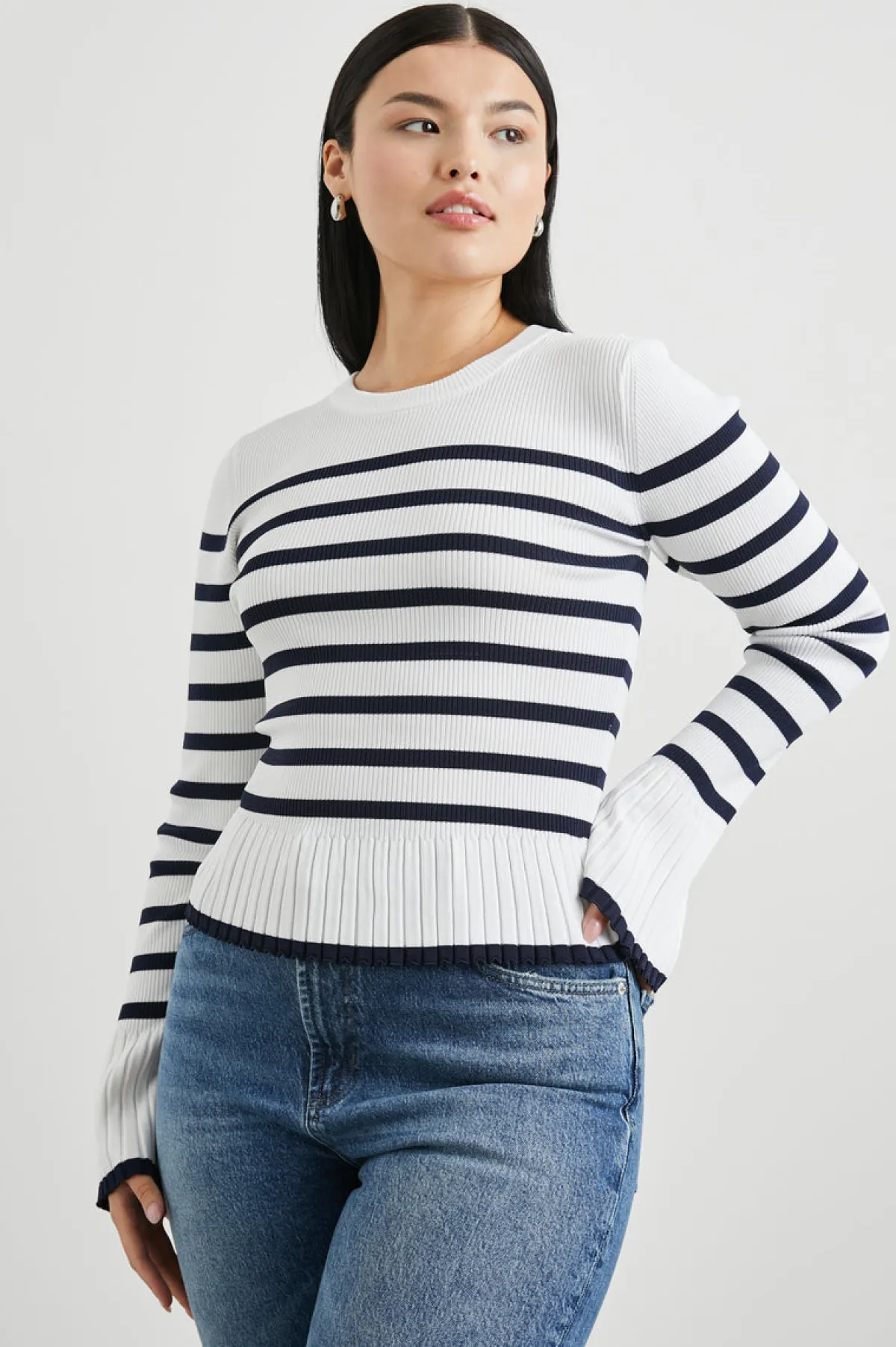 |Rails Fashion