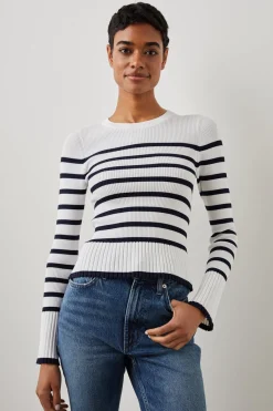 |Rails Fashion
