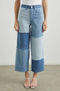 |Rails Sale