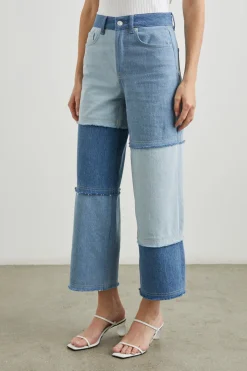 |Rails Sale