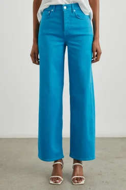 GETTY WIDE LEG - AQUARIUS|Rails Clearance