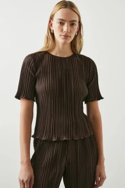 |Rails New