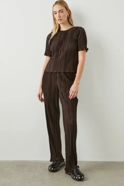 |Rails New