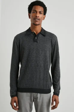 |Rails New