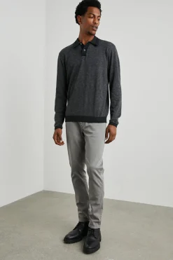 |Rails New