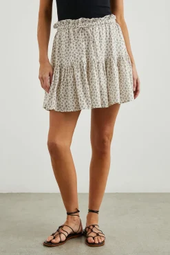 HALSEY SKIRT - |Rails Flash Sale