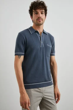 |Rails Shop