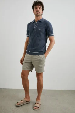 |Rails Shop