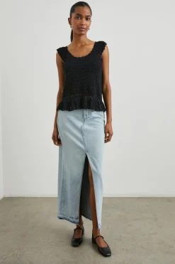|Rails Best Sale