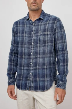 |Rails Best Sale