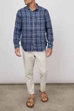 |Rails Best Sale