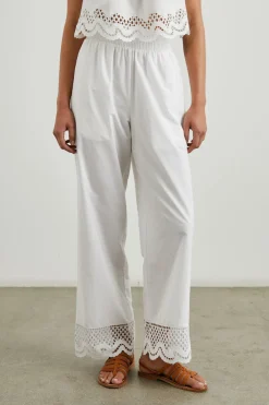 HENRIK PANT - |Rails Outlet