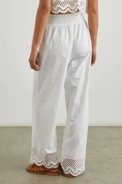 HENRIK PANT - |Rails Outlet