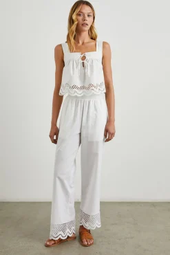 HENRIK PANT - |Rails Outlet