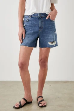 HERMOSA SHORT - |Rails Store
