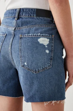 HERMOSA SHORT - |Rails Store