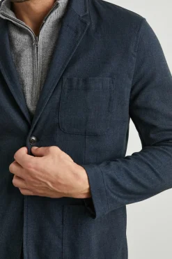 |Rails Best Sale