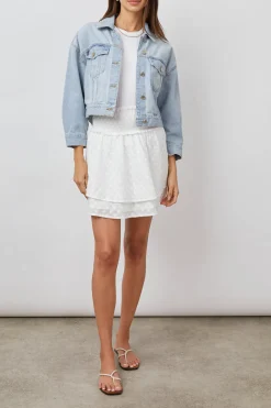 |Rails Shop