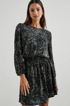 |Rails Fashion
