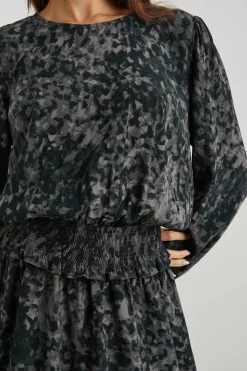 |Rails Fashion