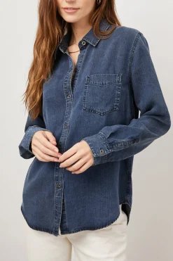 |Rails Sale