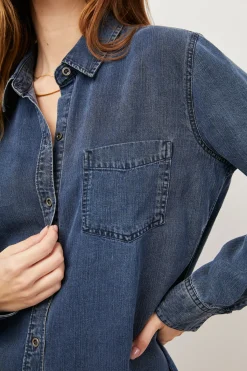 |Rails Sale