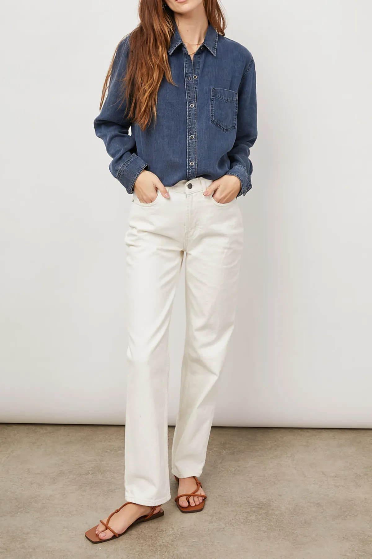 |Rails Sale
