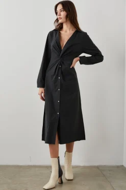 |Rails Sale