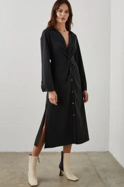 |Rails Sale