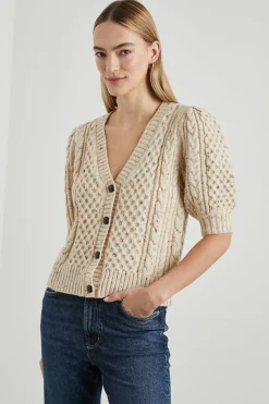 |Rails Shop