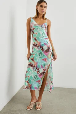 |Rails Store