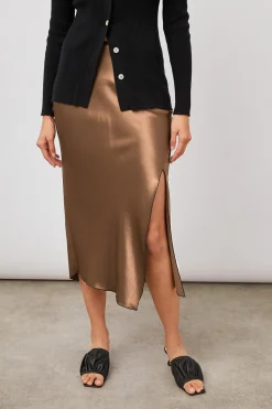 JADA SKIRT - |Rails New