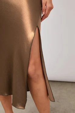 JADA SKIRT - |Rails New