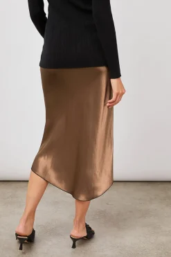 JADA SKIRT - |Rails New