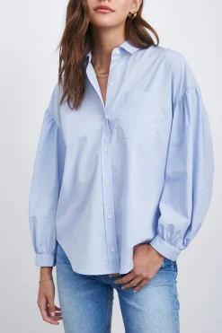 |Rails Best Sale