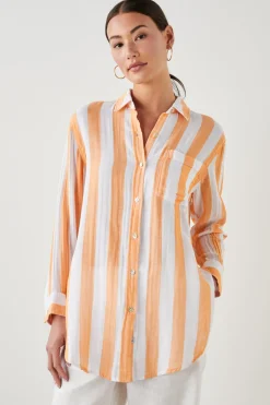 |Rails Fashion