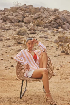 |Rails Fashion