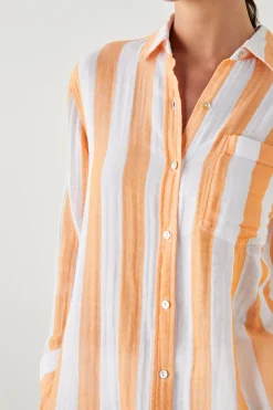 |Rails Fashion